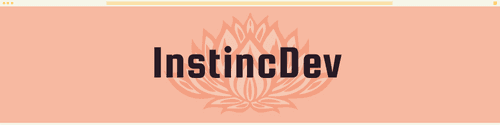 InstincDev
